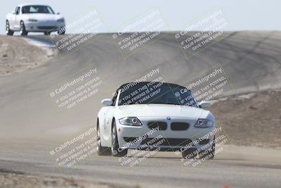 media/Oct-18-2025-Speed Ventures (Sat) [[8b3b7cf525]]/Purple/Session 2 (Phil Hill)/